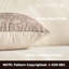 Housses de coussin Alcamo Floral 20x20-110571338-110571342