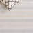 Veranda Performance Striped Indoor Rug-117806361