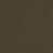 7625 Olive