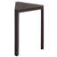 Tables empilables Vanya-52224817