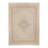 One-of-a-Kind 9' 2" X 12' 3" 2010s Wool Area Rug in