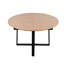 2 - Person Dining Set