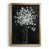 Gold Framed selected