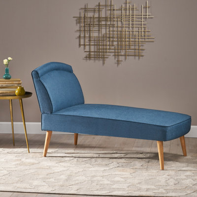Méridienne Modern