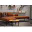 Nivél Table Lamp-1760907924-1760908015