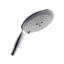 Raindance E 150 Air Rain Shower Head-822946403