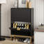 12 Pair Flip Down Shoe Storage