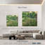 Jardin d'Alvord Daubigny-109038140