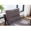 Fauteuil 29,75 pouces Cidem-285657270
