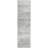 Mahaney Abstract Indoor Rug-1316355603