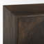 Armoire d'appoint Apia-730948938