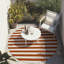 Tapis intérieur / extérieur Kinslee-1267006962