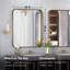 Miroir d'appoint Tyro-443897264-437458553-403465470