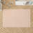 Chevron Snug Activity Mat-107391416-107391402