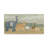 Animals Canvas Art-115802957