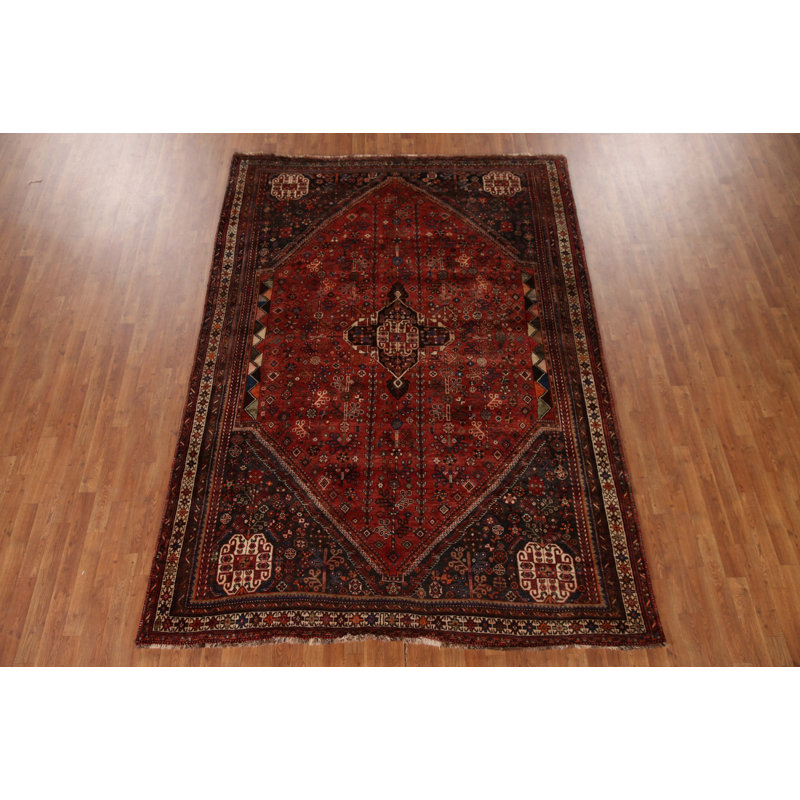Tapis 7 x 10