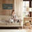 Anderson Oversized Mink to Berber Heated Throw-18681408
