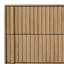 Leo 3 - Drawer Nightstand-787471705