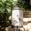 Copeland Outdoor Lantern