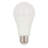 15 W A19 E26/Medium (Standard) LED Bulb-98344839
