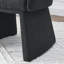 Chaise moderne et simple de style moderne-1462463555