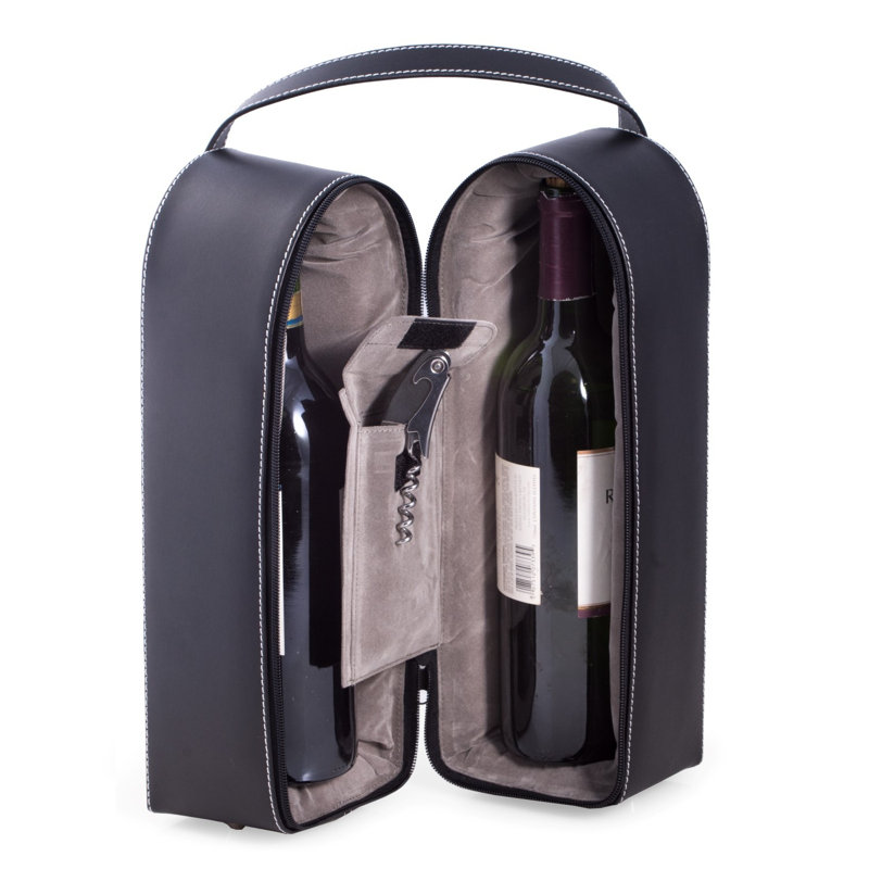 Lexiee Bar Tool Set