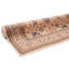 Oriental Wool Area Rug-73819496