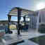 Photos des clients 1 de 3