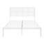 Lit plateforme 1Pc-114230687