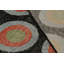 Handmade Wool Area Rug