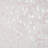 Jurassic Hex 9" Terrazzo Look Porcelain Floor & Wall Tile (8.07 Sq. Ft. / Case)-53420312