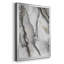 Abstract Ink Fantasy I - Single Picture Frame Print-933751544-830942169-830942171