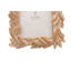 Picture Frame-109841906