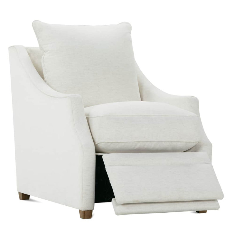 Kara Zero Wall Power Recliner