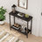 Shamella Console Table-2084526762-2084526761