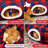 Chasim Plaid Pet Bed