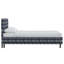 Lit plateforme tapissier à profil bas Lazlo-1394141734-1394141735-1414061266