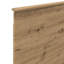 Panel Headboard-247079136-247079140