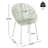 Neiman Dining Chair(Set Of 2)-88284463