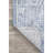 Loren Southwestern Indoor Rug-57226634