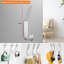 Pelzer Metal Wall Wall Hook-1166439680