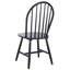 Chaise Omaha-733444101
