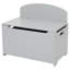 Banc de rangement pour jouets Adalbern Harriet Bee-654529293