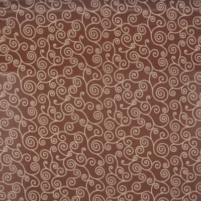 SAMPLE-Knox Fabric