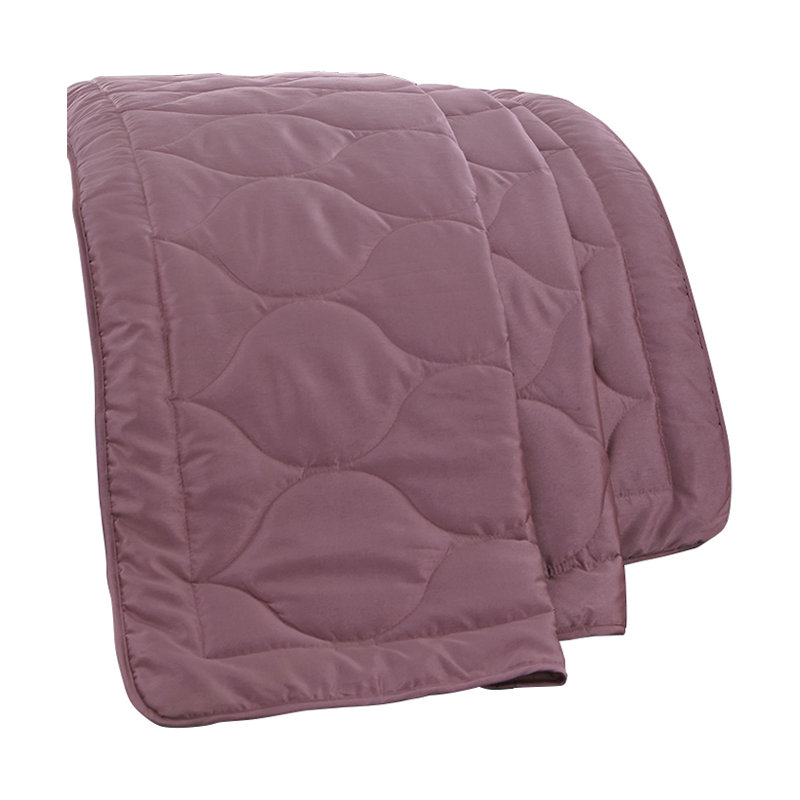 Anastasia Quilt