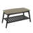 Noir n'est pas disponible