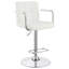 Tabouret de bar Letitia