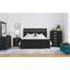 Commode 6 tiroirs Gaelle