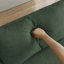 Canapé modulaire en chenille Berangaria 108,01 po-999504253-995825989