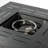Propane Gas Fire Pit